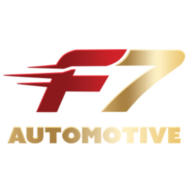F7 Automotive
