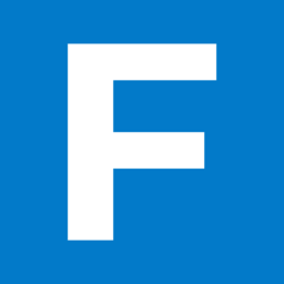 Fabory