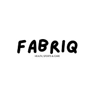 Fabriq