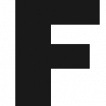 Falke