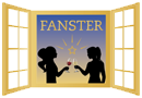 Fanster