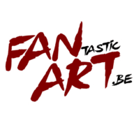 FANtastic ART