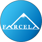 Farcela.nl