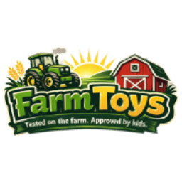 Farmtoys