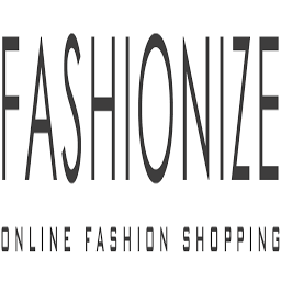 Fashionize