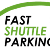 Fastshuttleparking