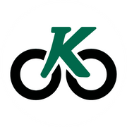 Fatbikeklaar