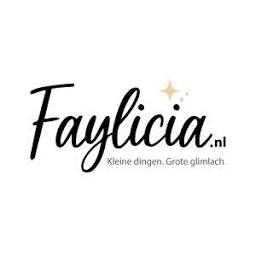 Faylicia