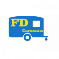Fdcaravans