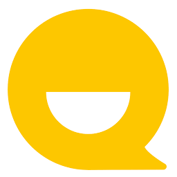 Feedback