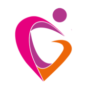 FeelGoodClub Arendonk