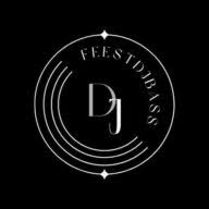 FeestDJBass
