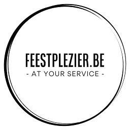 Feestplezier