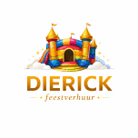 Feestverhuur Dierick