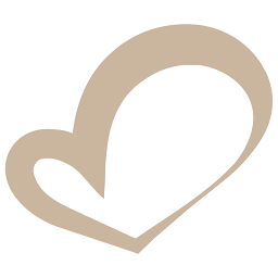 FELIZ – Fashion, Lifestyle, Gifts