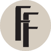 FELLINI