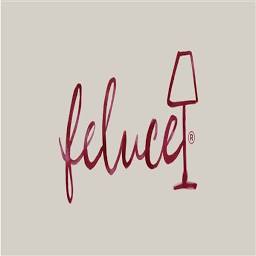 Feluce