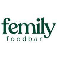 Femily