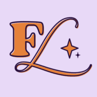 Ferraluna
