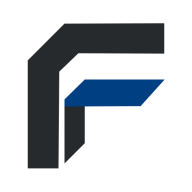 Ferrox