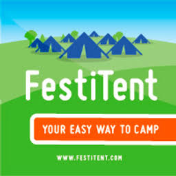 FestiTent