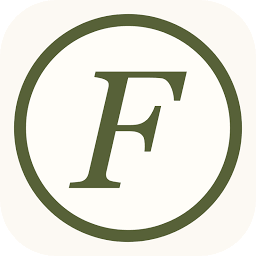 Fête du Flo