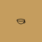 Fier koffie en thee