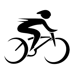 Fietsen Service VdH