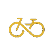 Fietsen Stijn