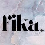 Fika Gems