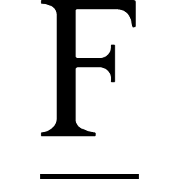 Filipucci Juweliers