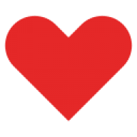 Filled With Love