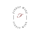 Finestwine