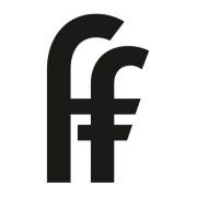finfest