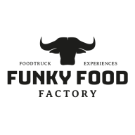 Fingerfoodtruck
