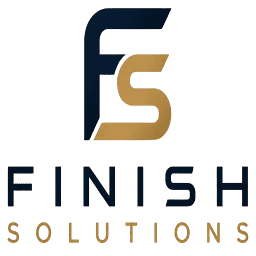 Finish Solutions