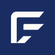 Finit Solutions