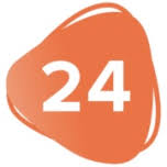 FIRM24