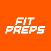 Fit Preps