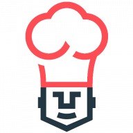 Fitchef