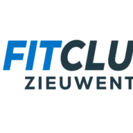 FitClub Zieuwent
