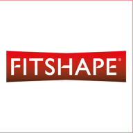 Fitshape