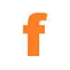 Fixfine.be