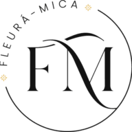 Fleurá-Mica