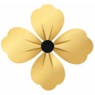 Fleurorah