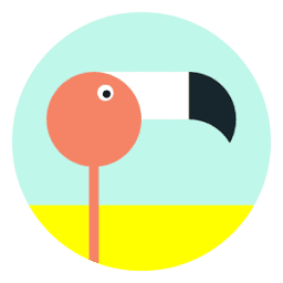 FLINGO