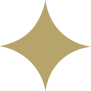 Flitskist
