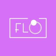 Flo Jewelry