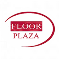 Floorplaza