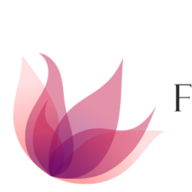 Floriosa